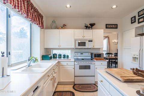 14426 S 11th Pl, Phoenix, AZ 85048 photo 45