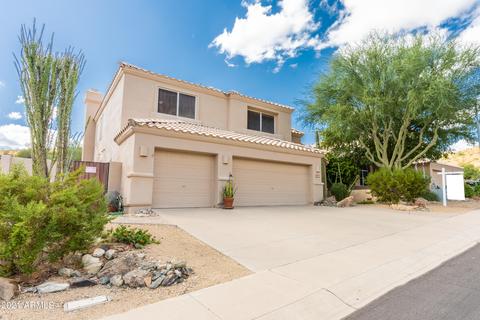 14426 S 11th Pl, Phoenix, AZ 85048 photo 35