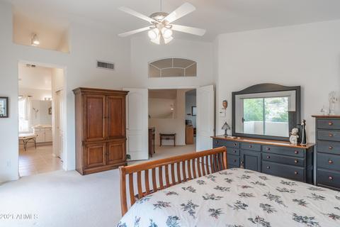 14426 S 11th Pl, Phoenix, AZ 85048 photo 49