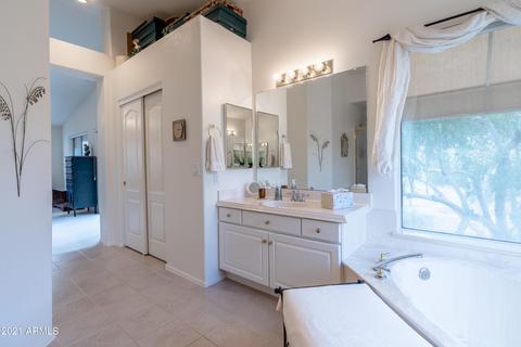 14426 S 11th Pl, Phoenix, AZ 85048 photo 56