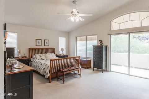 14426 S 11th Pl, Phoenix, AZ 85048 photo 48