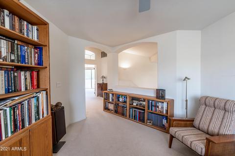 14426 S 11th Pl, Phoenix, AZ 85048 photo 47