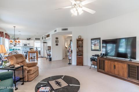 14426 S 11th Pl, Phoenix, AZ 85048 photo 32