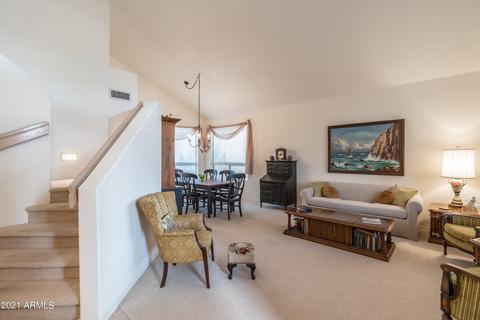 14426 S 11th Pl, Phoenix, AZ 85048 photo 28