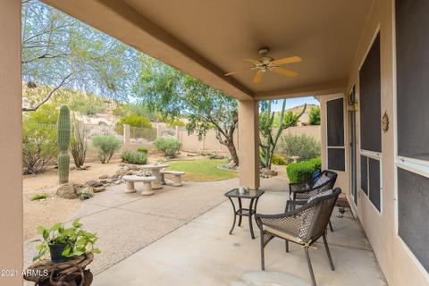 14426 S 11th Pl, Phoenix, AZ 85048 photo 16