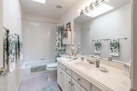 14426 S 11th Pl, Phoenix, AZ 85048 photo 58