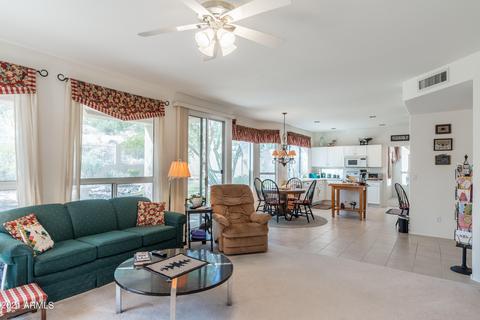 14426 S 11th Pl, Phoenix, AZ 85048 photo 33