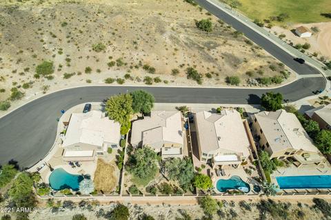 14426 S 11th Pl, Phoenix, AZ 85048 photo 12