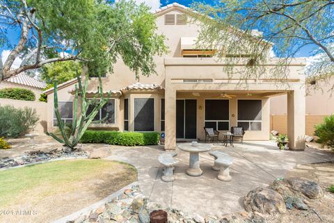 14426 S 11th Pl, Phoenix, AZ 85048 photo 21