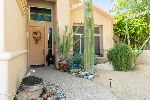 14426 S 11th Pl, Phoenix, AZ 85048 photo 38
