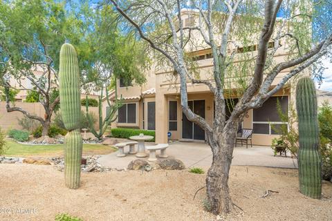 14426 S 11th Pl, Phoenix, AZ 85048 photo 17