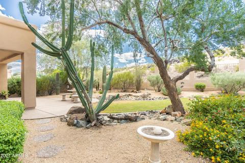 14426 S 11th Pl, Phoenix, AZ 85048 photo 20