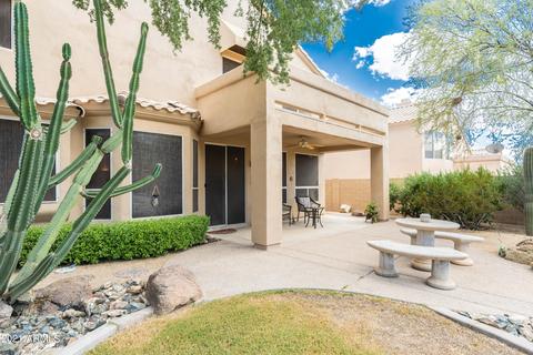 14426 S 11th Pl, Phoenix, AZ 85048 photo 19