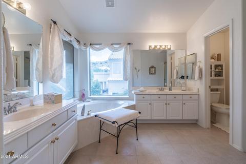 14426 S 11th Pl, Phoenix, AZ 85048 photo 54