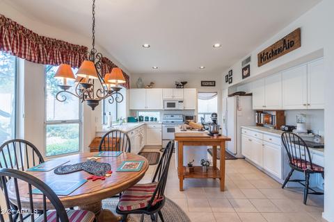 14426 S 11th Pl, Phoenix, AZ 85048 photo 42