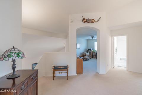 14426 S 11th Pl, Phoenix, AZ 85048 photo 59