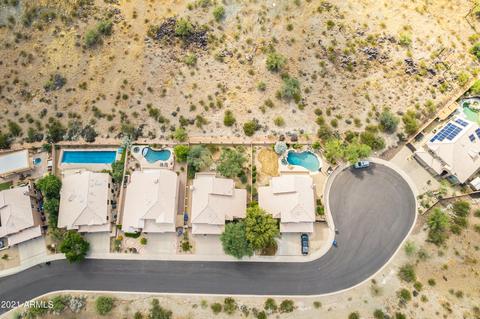 14426 S 11th Pl, Phoenix, AZ 85048 photo 7