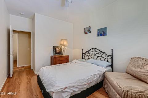 1810 E Valencia Dr, Phoenix, AZ 85042 photo 14