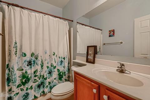 1810 E Valencia Dr, Phoenix, AZ 85042 photo 15