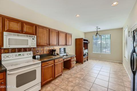 1810 E Valencia Dr, Phoenix, AZ 85042 photo 7