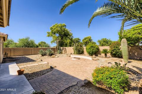 1810 E Valencia Dr, Phoenix, AZ 85042 photo 3