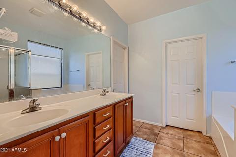 1810 E Valencia Dr, Phoenix, AZ 85042 photo 11