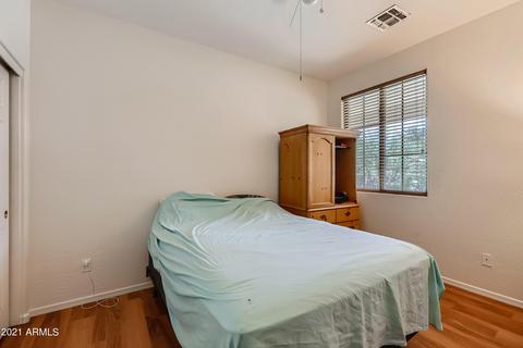 1810 E Valencia Dr, Phoenix, AZ 85042 photo 12