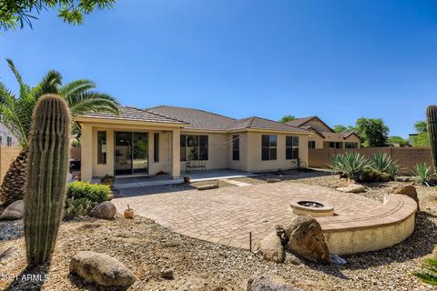1810 E Valencia Dr, Phoenix, AZ 85042 photo 4