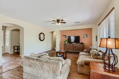 1810 E Valencia Dr, Phoenix, AZ 85042 photo 6