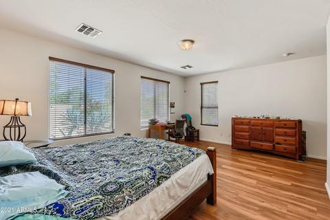 1810 E Valencia Dr, Phoenix, AZ 85042 photo 10