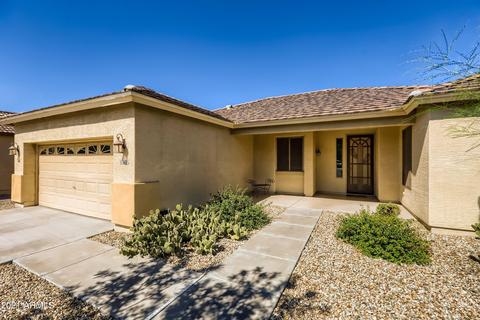 1810 E Valencia Dr, Phoenix, AZ 85042 photo 2