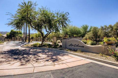 1810 E Valencia Dr, Phoenix, AZ 85042 photo 16
