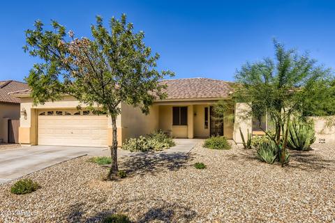 1810 E Valencia Dr, Phoenix, AZ 85042 photo 1