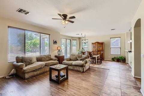1810 E Valencia Dr, Phoenix, AZ 85042 photo 5