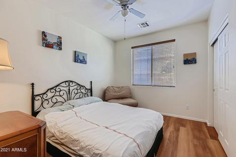 1810 E Valencia Dr, Phoenix, AZ 85042 photo 13