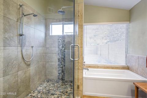825 S Cancun Dr, Gilbert, AZ 85233 photo 26