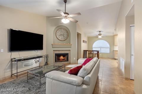 825 S Cancun Dr, Gilbert, AZ 85233 photo 5