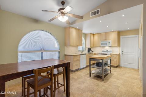 825 S Cancun Dr, Gilbert, AZ 85233 photo 8