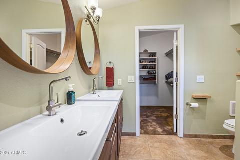 825 S Cancun Dr, Gilbert, AZ 85233 photo 27