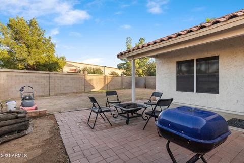 825 S Cancun Dr, Gilbert, AZ 85233 photo 34