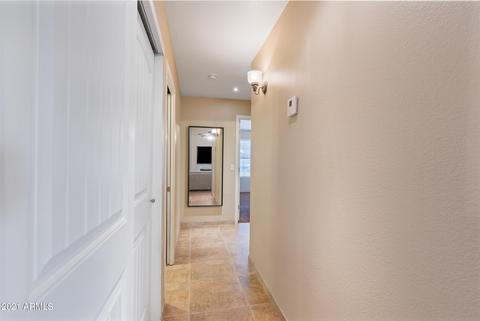 825 S Cancun Dr, Gilbert, AZ 85233 photo 15