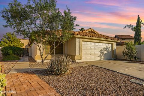 825 S Cancun Dr, Gilbert, AZ 85233 photo 36