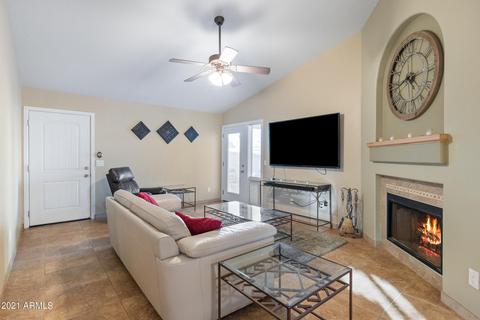 825 S Cancun Dr, Gilbert, AZ 85233 photo 6