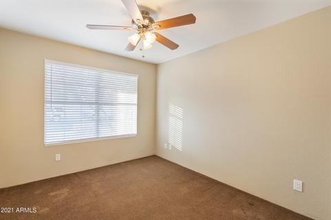 825 S Cancun Dr, Gilbert, AZ 85233 photo 16