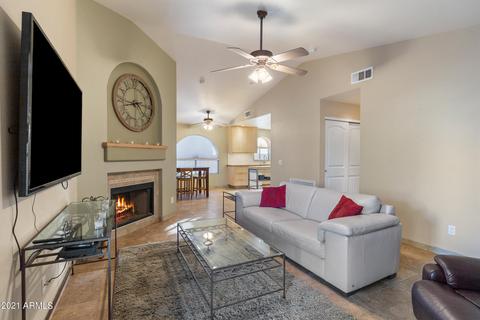825 S Cancun Dr, Gilbert, AZ 85233 photo 7