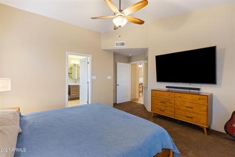 825 S Cancun Dr, Gilbert, AZ 85233 photo 22