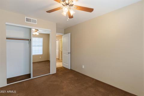 825 S Cancun Dr, Gilbert, AZ 85233 photo 17