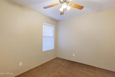 825 S Cancun Dr, Gilbert, AZ 85233 photo 18