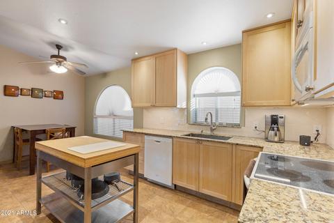 825 S Cancun Dr, Gilbert, AZ 85233 photo 14