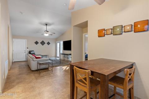 825 S Cancun Dr, Gilbert, AZ 85233 photo 9